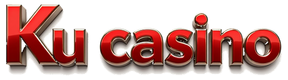 ku casino logo