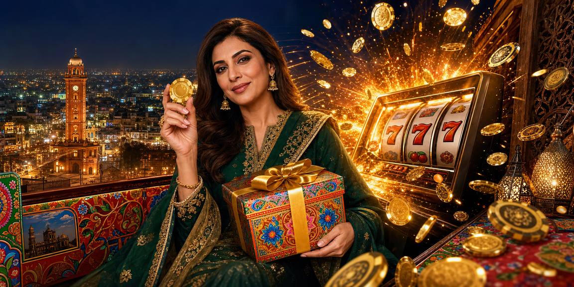 ku casino mobile gaming