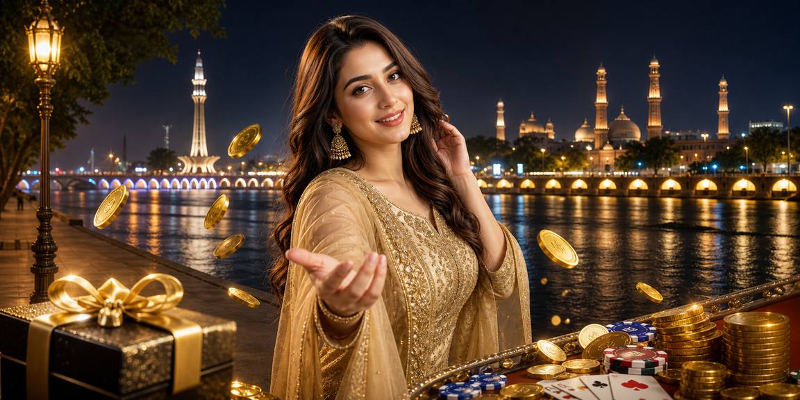 ku casino What the App Adds to Your Session